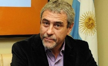 Imagen de la nota: “Hay un cambio de paradigma y oportunidades para todos”