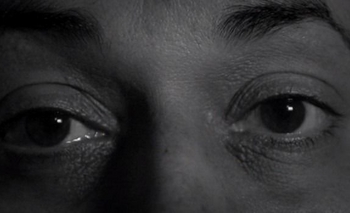 Imagen de la nota: Animate: “Entre pericia y pericia pasan meses”