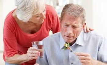 Imagen de la nota: Cuáles son los alimentos para enfrentar al coronavirus   