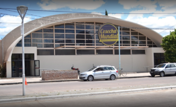 Imagen de la nota: Realizarán una nueva Campaña de donación de sangre