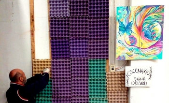 Imagen de la nota: Tras la mediación, llega “la prueba de fuego” para Chamula