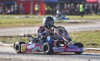 Hubo  Imagen de la nota: Hubo