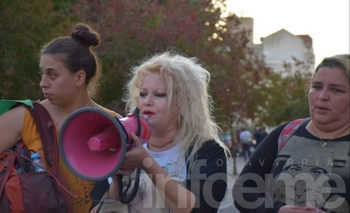 Imagen de la nota: “Es momento que los jueces se pongan a trabajar” 