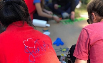 Imagen de la nota: Abierta la convocatoria para el Programa Juntos