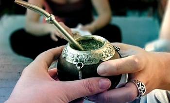 Imagen de la nota: ¿Los argentinos le dicen 