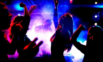 Imagen de la nota: Otra joven denunció haber sido drogada en un boliche 