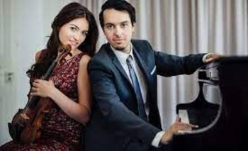 Imagen de la nota: El Mozarteum realizará su primer concierto de la temporada