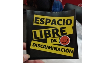 Imagen de la nota: Vergel habló sobre la nocturnidad olavarriense