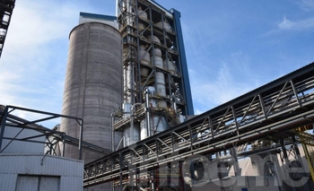 Imagen de la nota: “Queremos transformar la vida de las personas”