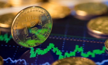 Imagen de la nota: Criptomonedas, un nuevo actor en el sistema internacional