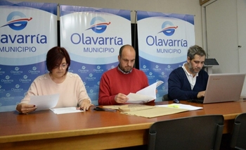 Imagen de la nota: Balneario de Colonia San Miguel: nuevos coordinadores