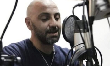 Imagen de la nota: Unidad Popular repudió la designación de delegados 