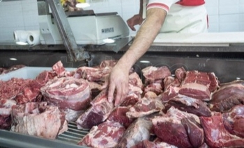 Imagen de la nota: Cuenta DNI: la novedad del Banco Provincia sobre los descuentos en carnicerías