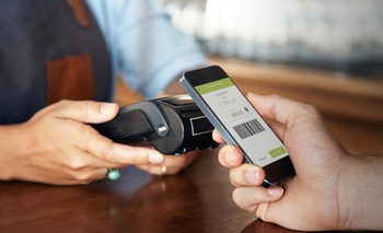 La nueva promoción del Banco Provincia  Imagen de la nota: La nueva promoción del Banco Provincia