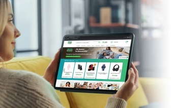 El anuncio del Banco Provincia más esperado por sus clientes  Imagen de la nota: El anuncio del Banco Provincia más esperado por sus clientes