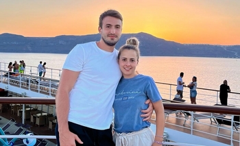 Imagen de la nota: El “pasaporte laboral” que abrió las puertas en España