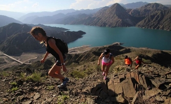 Imagen de la nota: PreViaje 4: arrancó el plazo para gastar el crédito