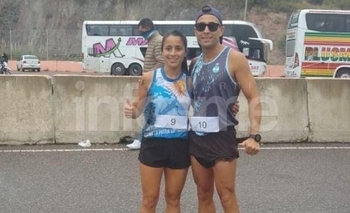 Imagen de la nota: Con olavarrienses, el Servicio Penitenciario Bonaerense fue campeón nacional