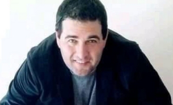 Imagen de la nota: Buscan a un hombre que se fue de su casa hace una semana