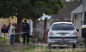 Imagen de la nota: Qué pasó con el perro que atacó y mató a un niño 