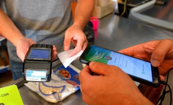 Uno a uno, todos los descuentos de Cuenta DNI en junio Imagen de la nota: Uno a uno, todos los descuentos de Cuenta DNI en junio