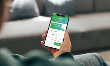 Cuenta DNI: uno por uno, todos los descuentos y promociones de octubre Imagen de la nota: Cuenta DNI: uno por uno, todos los descuentos y promociones de octubre