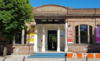 Imagen de la nota: Este sábado se realizará una nueva edición de Mercados Bonaerenses en el Centro Cultural 