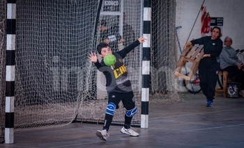 Estudiantes jugó otra fecha y Lucero entrenó en Mar del Plata Imagen de la nota: Estudiantes jugó otra fecha y Lucero entrenó en Mar del Plata