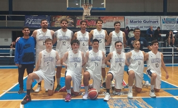 Imagen de la nota: Racing e Independiente se adelantaron en Semifinales