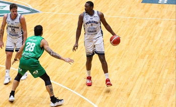 Imagen de la nota: Brindaron mayores precisiones del duelo entre Peñarol y Unión