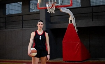 Imagen de la nota: Estudiantes anunció los refuerzos para el Pre-Federal