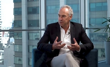 Imagen de la nota: Loma Negra vuelve a ser de capitales nacionales tras 21 años