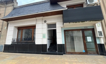 Imagen de la nota: La Trinidad: “La denuncia nos sorprendió un montón”