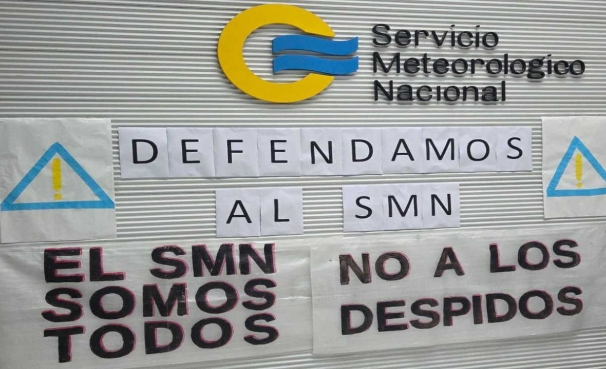 imagen mas leída seccion 