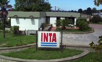 Imagen de la nota: Cerrarán 14 agencias del INTA en Buenos Aires y Córdoba
