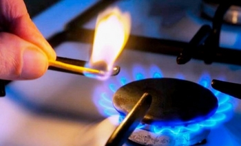 Imagen de la nota: Guía para prevenir accidentes por el “asesino silencioso”