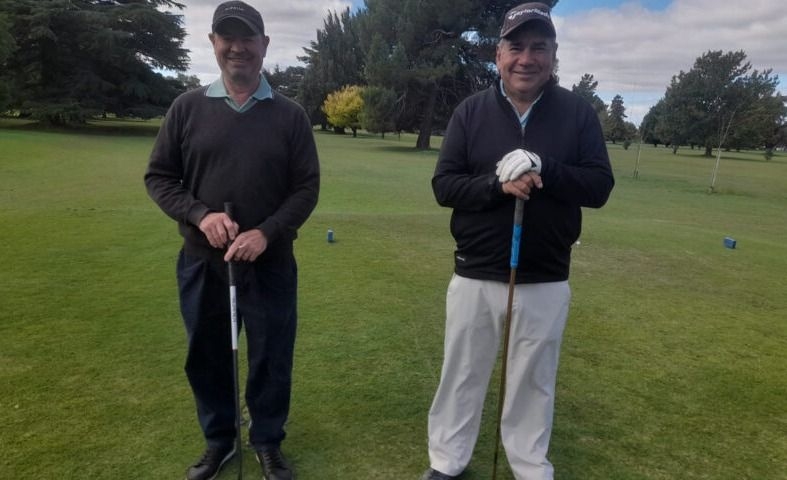 imagen mas leída seccion 