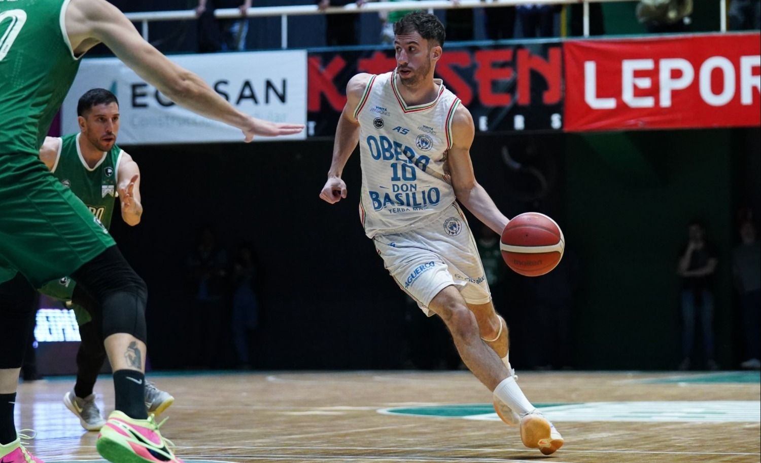 imagen mas leída seccion 