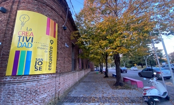 Imagen de la nota: Presentan el libro 