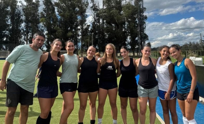 imagen mas leída seccion 