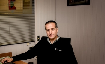 Imagen de la nota: Coopelectric facturará por separado la “cuota capital” 