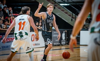 Imagen de la nota: Estudiantes perdió el invicto en el “Maxi”