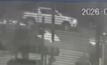 Imagen de la nota: Le robaron la camioneta mientras visitaba a su novia en La Plata