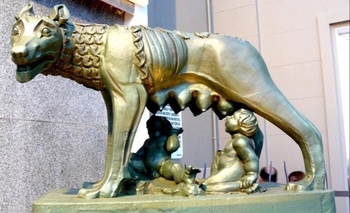 Imagen de la nota: Los italianos de Olavarría celebran la Fiesta de la Liberación