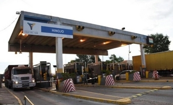 Imagen de la nota: Se adjudicaron las concesiones de las rutas 3 y 226