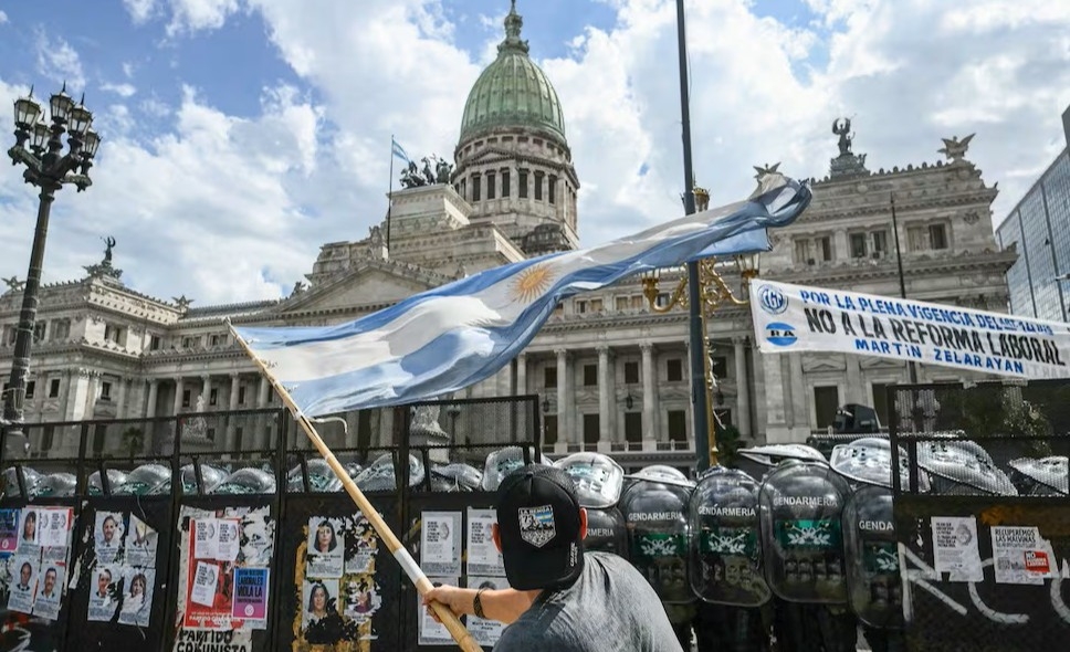 imagen mas leída seccion 