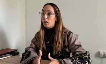 Imagen de la nota: Discapacidad: qué dice el nuevo proyecto de ley