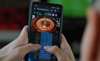 Imagen de la nota: Juego clandestino: bloquearon 251 sitios de apuestas ilegales