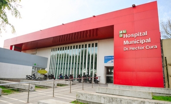 Imagen de la nota: En los próximos días iniciará la depuración de historias clínicas