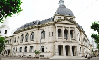 Imagen de la nota: Municipales: se acordó una suba salarial bimestral del 1,1%